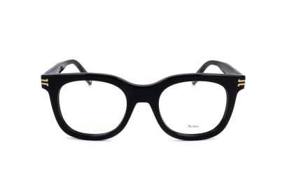 Marc Jacobs - MJ 1025